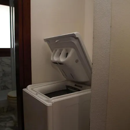 Apartman Kenzia *